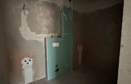 Apartament 3 camere, 65 mp, terasa generoasa etaj intermediar, Taietura Turcului