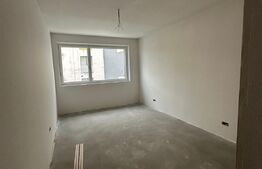 Apartament 3 camere, 65 mp, terasa generoasa etaj intermediar, Taietura Turcului