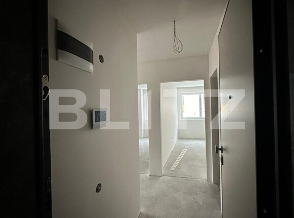 Apartament de vânzare 3 camere Grigorescu - 102366AV | BLITZ Cluj-Napoca | Poza4