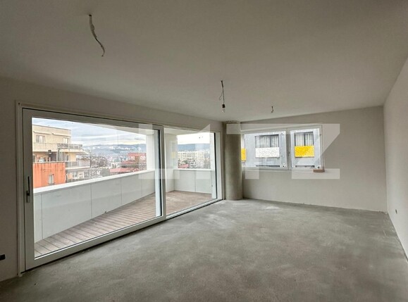 Apartament de vânzare 3 camere Grigorescu - 102366AV | BLITZ Cluj-Napoca | Poza1