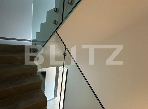 Apartament de vânzare 3 camere Grigorescu - 102366AV | BLITZ Cluj-Napoca | Poza9