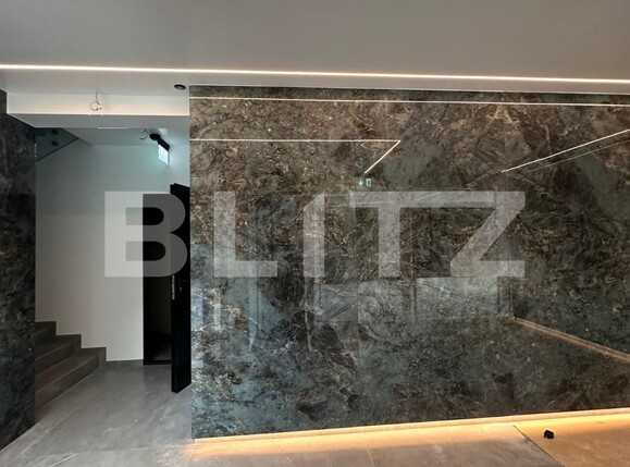 Apartament de vânzare 3 camere Grigorescu - 102366AV | BLITZ Cluj-Napoca | Poza10