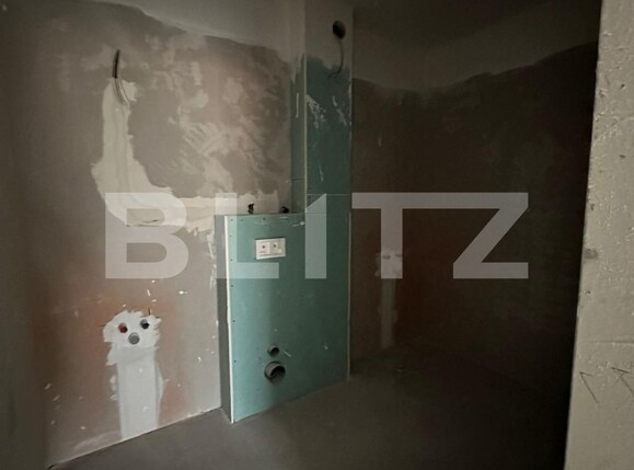 Apartament de vânzare 3 camere Grigorescu - 102366AV | BLITZ Cluj-Napoca | Poza8