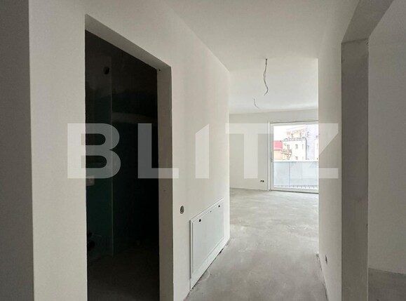 Apartament de vânzare 3 camere Grigorescu - 102366AV | BLITZ Cluj-Napoca | Poza3