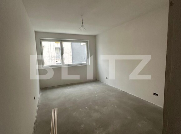 Apartament de vânzare 3 camere Grigorescu - 102366AV | BLITZ Cluj-Napoca | Poza7