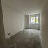 Apartament de vânzare 3 camere Grigorescu - 102366AV - Poza 1 din 10 | BLITZ Cluj-Napoca | Poza6
