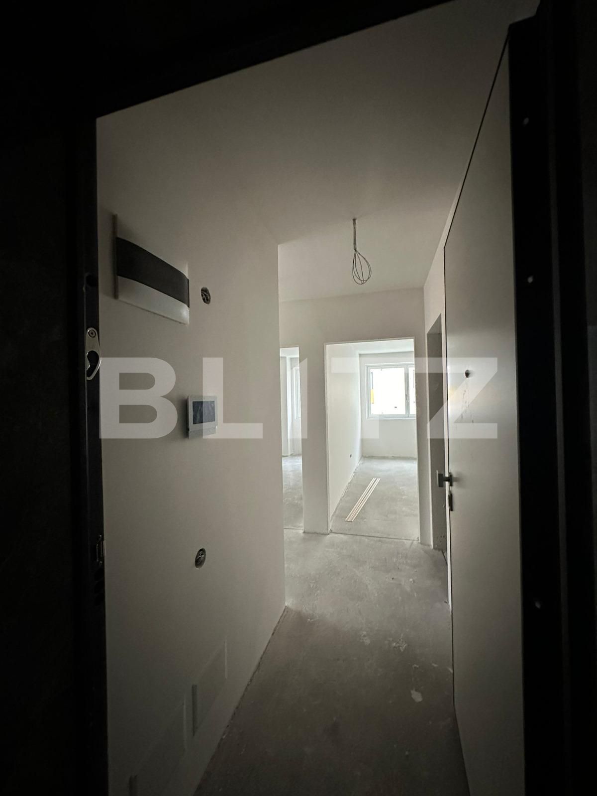 Apartament de vânzare 3 camere Grigorescu - 102366AV | BLITZ Cluj-Napoca | Poza4