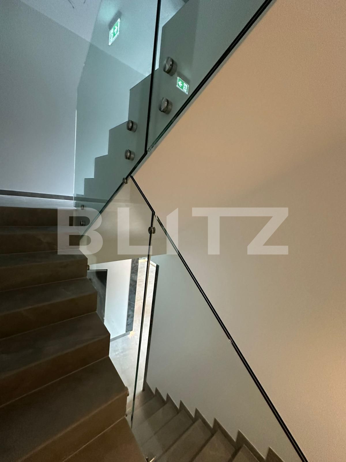 Apartament de vânzare 3 camere Grigorescu - 102366AV | BLITZ Cluj-Napoca | Poza9