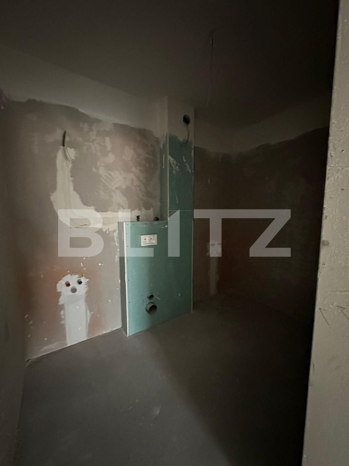 Apartament de vânzare 3 camere Grigorescu - 102366AV | BLITZ Cluj-Napoca | Poza8