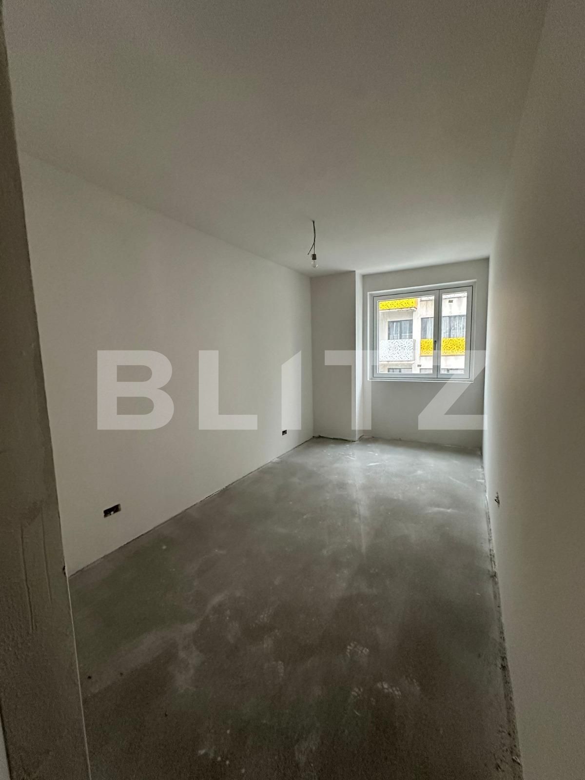 Apartament de vânzare 3 camere Grigorescu - 102366AV | BLITZ Cluj-Napoca | Poza5