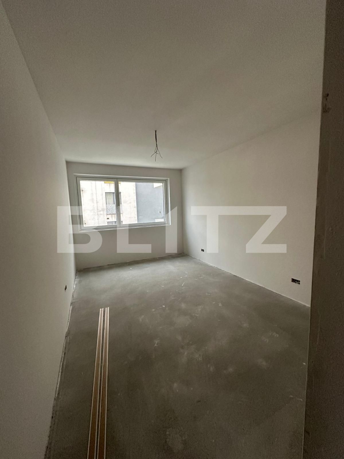 Apartament de vânzare 3 camere Grigorescu - 102366AV | BLITZ Cluj-Napoca | Poza7
