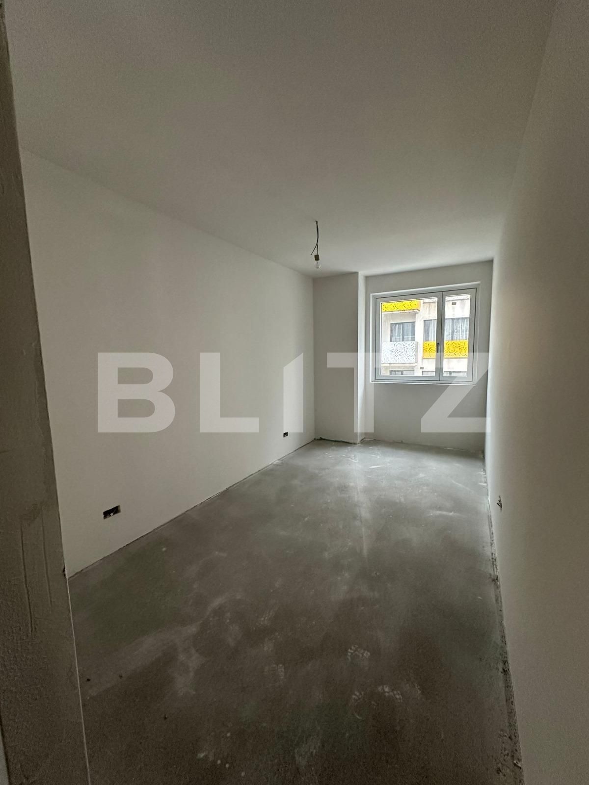 Apartament de vânzare 3 camere Grigorescu - 102366AV | BLITZ Cluj-Napoca | Poza6