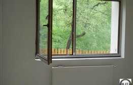 Vanzare 4 camere, suprafata generoasa, garaj inclus in pret! Zona Polus Center!