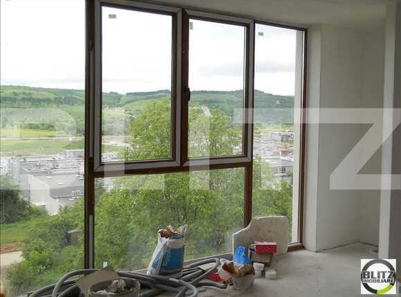 Apartament de vânzare 4 camere Manastur - 10237AV | BLITZ Cluj-Napoca | Poza3