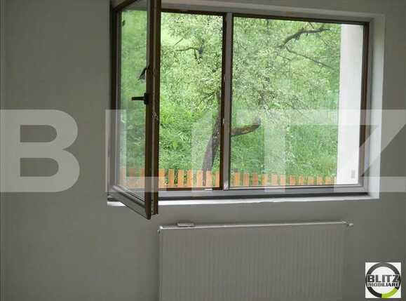 Apartament de vânzare 4 camere Manastur - 10237AV | BLITZ Cluj-Napoca | Poza4