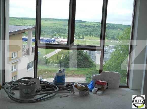 Apartament de vânzare 4 camere Manastur - 10237AV | BLITZ Cluj-Napoca | Poza2