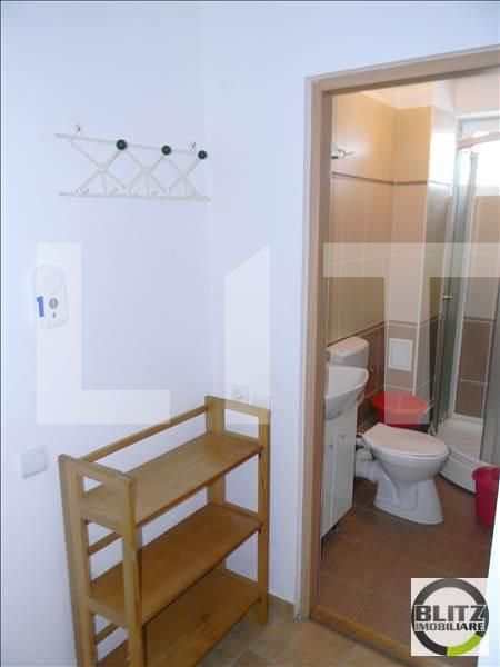 Apartament de vânzare 4 camere Manastur - 10237AV | BLITZ Cluj-Napoca | Poza5