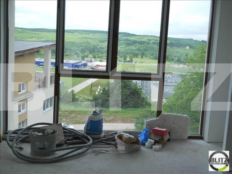 Apartament de vânzare 4 camere Manastur - 10237AV | BLITZ Cluj-Napoca | Poza2