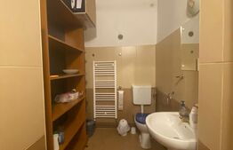 Spatiu birou 20mp, utilitati incluse, zona Dorobantilor