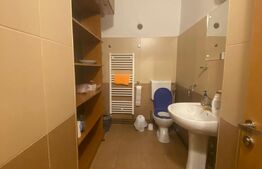 Spatiu birou 20mp, utilitati incluse, zona Dorobantilor