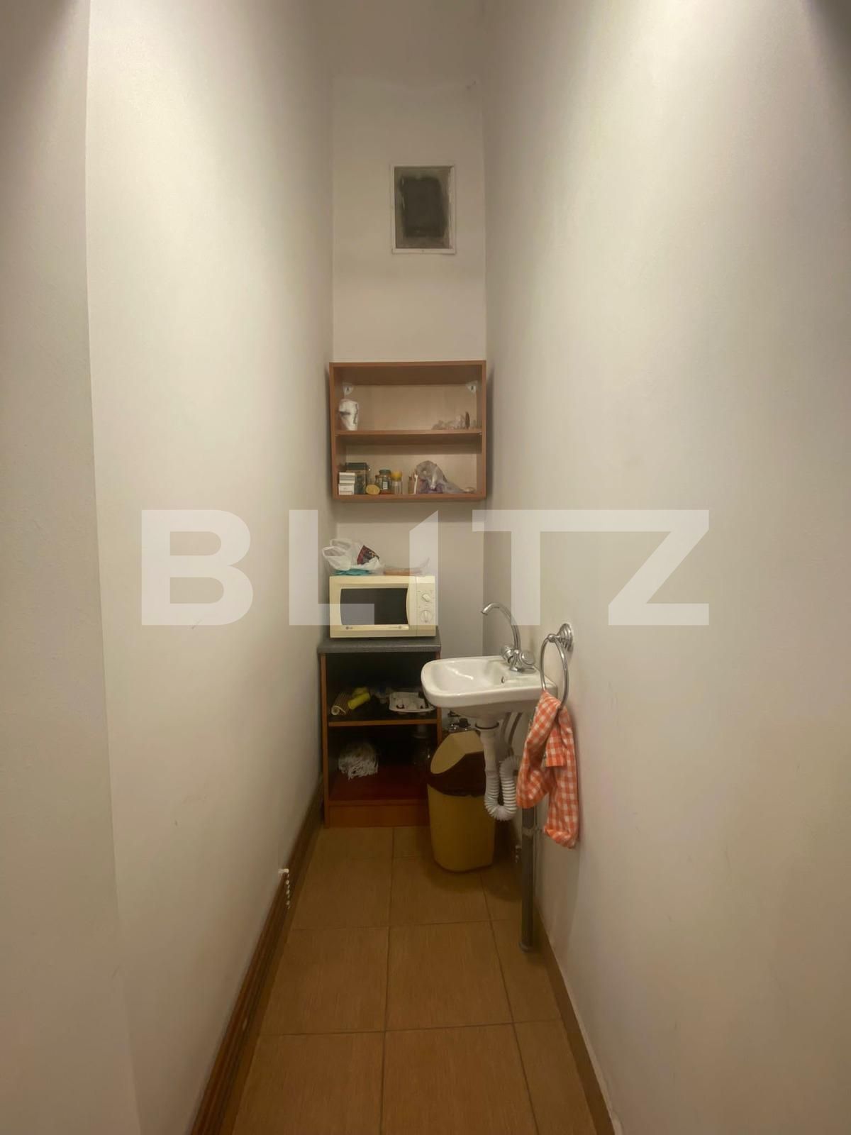 Spațiu birouri de închiriat Central - 102370SIB | BLITZ Cluj-Napoca | Poza2