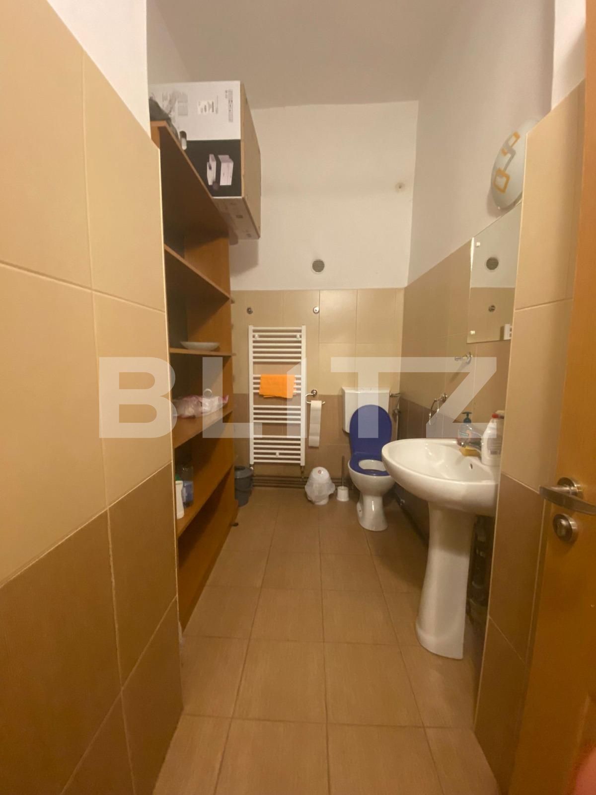 Spațiu birouri de închiriat Central - 102370SIB | BLITZ Cluj-Napoca | Poza4
