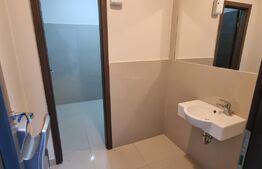 Spatii de birouri, 120 mp, cladire noua, zona Cetatuie