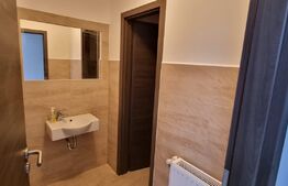 Spatii de birouri, 120 mp, cladire noua, zona Cetatuie