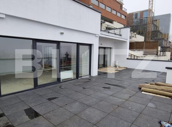 Spațiu birouri de închiriat Gruia - 102374SIB | BLITZ Cluj-Napoca | Poza9