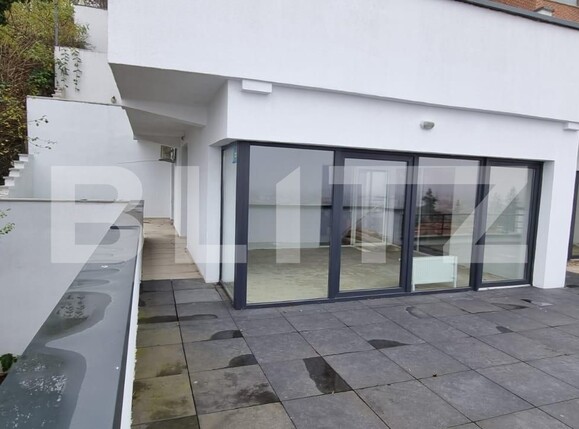 Spațiu birouri de închiriat Gruia - 102374SIB | BLITZ Cluj-Napoca | Poza1