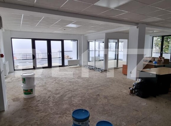 Spațiu birouri de închiriat Gruia - 102374SIB | BLITZ Cluj-Napoca | Poza7