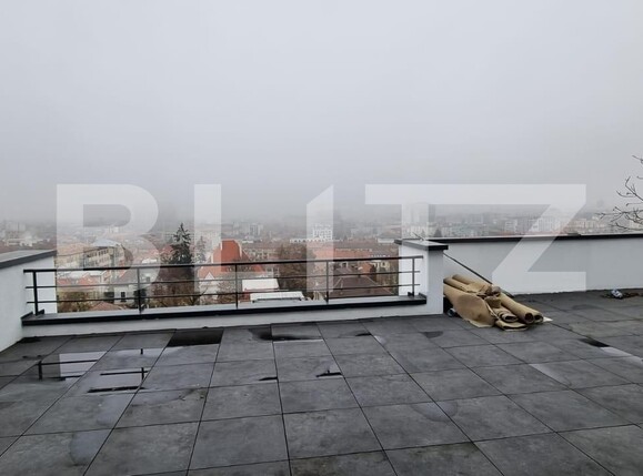 Spațiu birouri de închiriat Gruia - 102374SIB | BLITZ Cluj-Napoca | Poza4