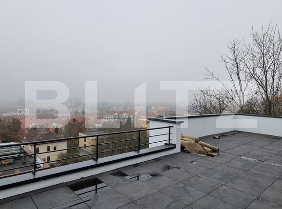 Spațiu birouri de închiriat Gruia - 102374SIB | BLITZ Cluj-Napoca | Poza8