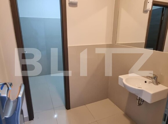Spațiu birouri de închiriat Gruia - 102374SIB | BLITZ Cluj-Napoca | Poza11