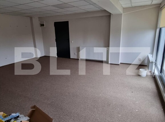 Spațiu birouri de închiriat Gruia - 102374SIB | BLITZ Cluj-Napoca | Poza6