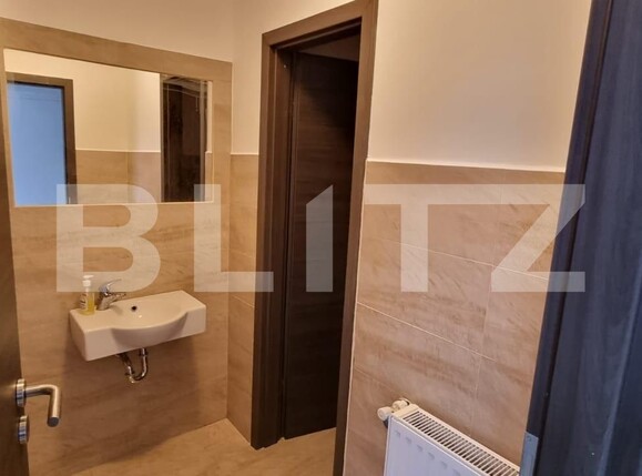 Spațiu birouri de închiriat Gruia - 102374SIB | BLITZ Cluj-Napoca | Poza13