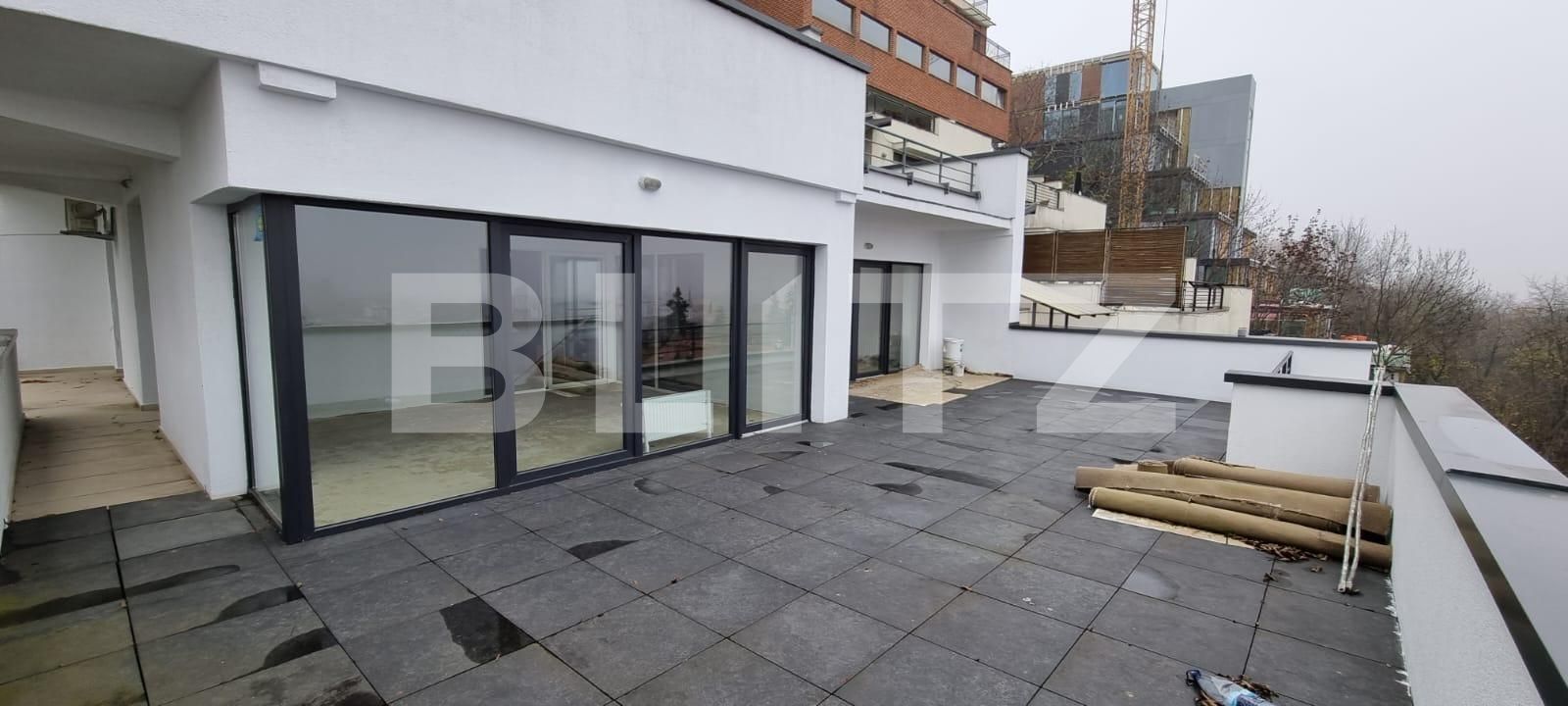 Spațiu birouri de închiriat Gruia - 102374SIB | BLITZ Cluj-Napoca | Poza9