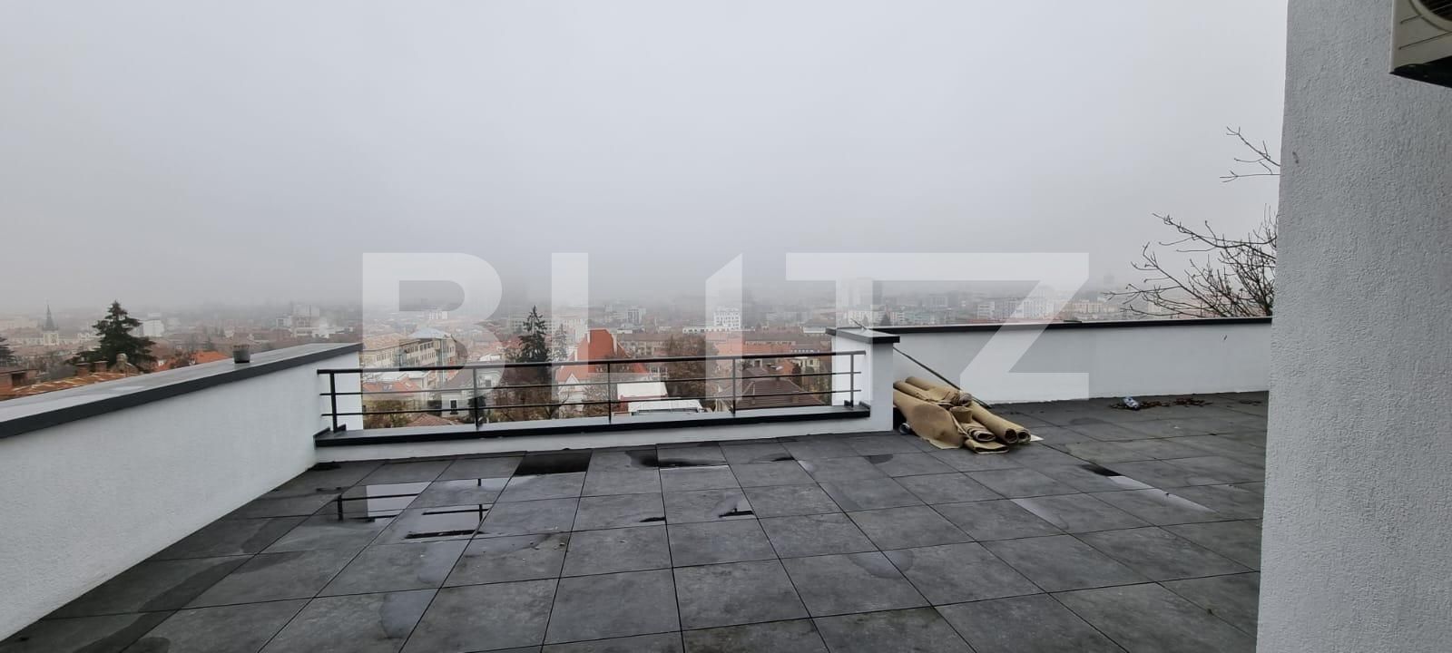 Spațiu birouri de închiriat Gruia - 102374SIB | BLITZ Cluj-Napoca | Poza4