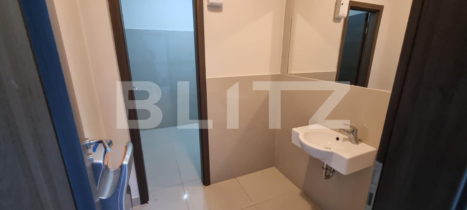 Spațiu birouri de închiriat Gruia - 102374SIB | BLITZ Cluj-Napoca | Poza11