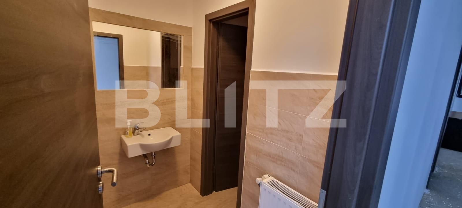 Spațiu birouri de închiriat Gruia - 102374SIB | BLITZ Cluj-Napoca | Poza13