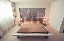 Apartament 3 camere, 115 mp utili, balcon, parcare, bloc nou, zona Calea Turzii