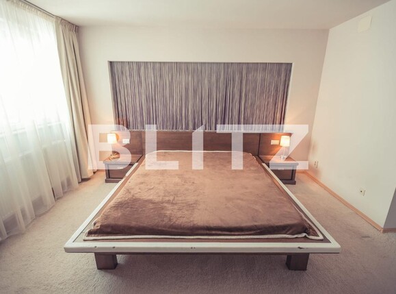 Apartament de vânzare 3 camere Europa - 102376AV | BLITZ Cluj-Napoca | Poza11