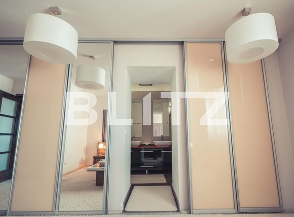 Apartament de vânzare 3 camere Europa - 102376AV | BLITZ Cluj-Napoca | Poza10