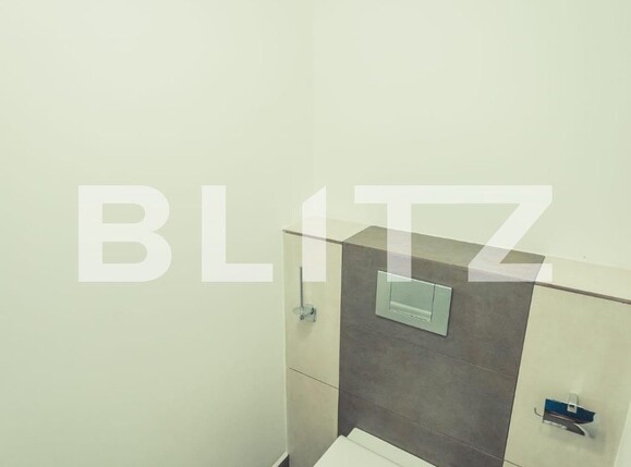 Apartament de vânzare 3 camere Europa - 102376AV | BLITZ Cluj-Napoca | Poza18