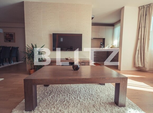 Apartament de vânzare 3 camere Europa - 102376AV | BLITZ Cluj-Napoca | Poza5