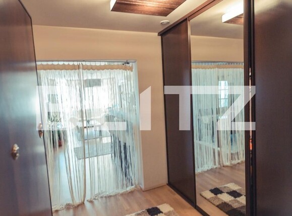 Apartament de vânzare 3 camere Europa - 102376AV | BLITZ Cluj-Napoca | Poza12