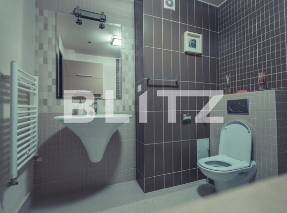 Apartament de vânzare 3 camere Europa - 102376AV | BLITZ Cluj-Napoca | Poza14