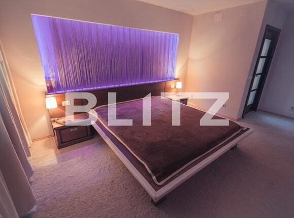 Apartament de vânzare 3 camere Europa - 102376AV | BLITZ Cluj-Napoca | Poza9