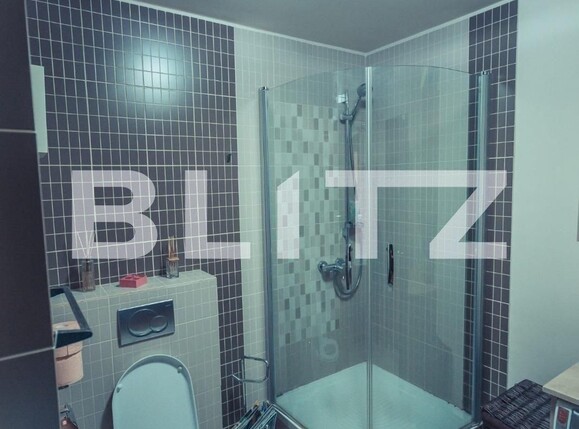 Apartament de vânzare 3 camere Europa - 102376AV | BLITZ Cluj-Napoca | Poza17