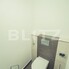 Apartament de vânzare 3 camere Europa - 102376AV - Poza 1 din 19 | BLITZ Cluj-Napoca | Poza18